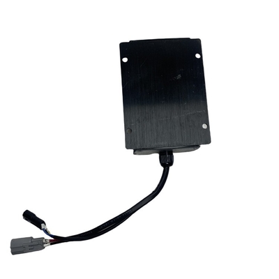 Convertidor de piezas avanzadas de carretillas elevadoras DC 24-96V a 12V para carretillas elevadoras de batería CPD10-35