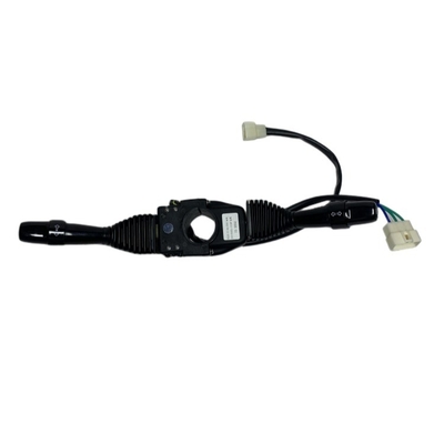 Se utilizará para la fabricación de dispositivos de planta de combinación de interruptores AE310-705000-000 para HANGCHA CPCD20-30
