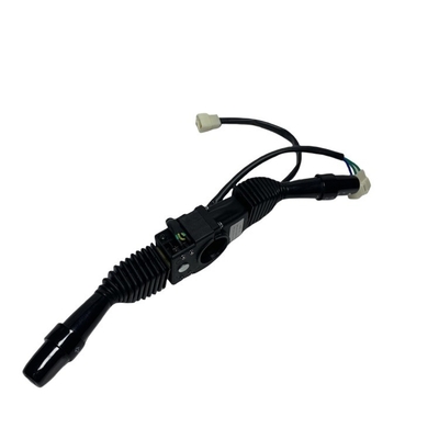 Se utilizará para la fabricación de dispositivos de planta de combinación de interruptores AE310-705000-000 para HANGCHA CPCD20-30