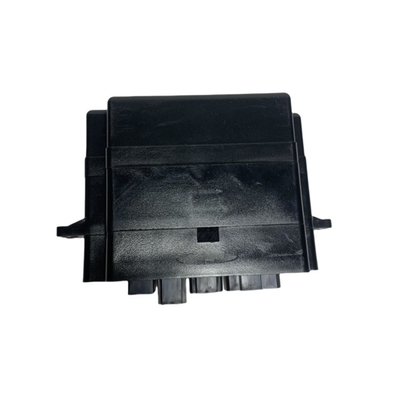Sistema eléctrico Negro Central caja de control A315-704000-900 para HANGCHA Adecuado