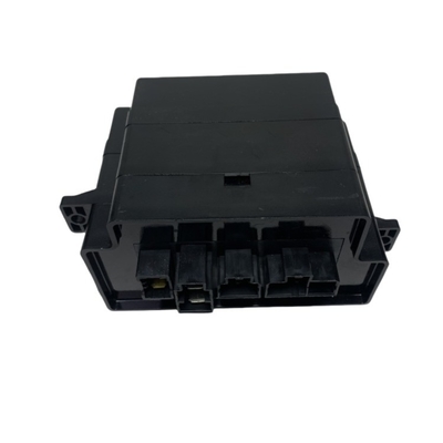 Sistema eléctrico Negro Central caja de control A315-704000-900 para HANGCHA Adecuado