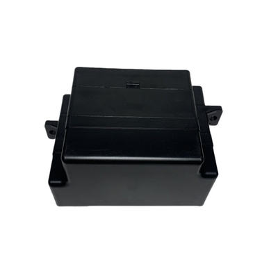 Sistema eléctrico Negro Central caja de control A315-704000-900 para HANGCHA Adecuado