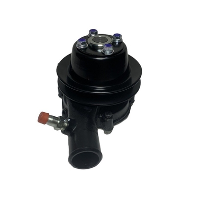 Vida útil larga de la bomba de agua diésel del montacargas para YUCHAI 373-1307010D partes del motor