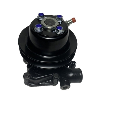 Vida útil larga de la bomba de agua diésel del montacargas para YUCHAI 373-1307010D partes del motor