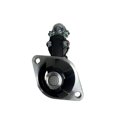 XICHAI 4DW91 motores diesel motor de arranque 3708010-B5V-HYK10M QDJ1409Z-P para el rendimiento
