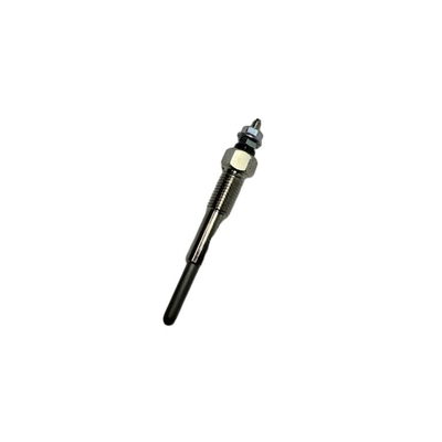 Partes del motor Elevadora elevadora diésel motor calefactor enchufe de luz C240 P1-42 para la minería de energía