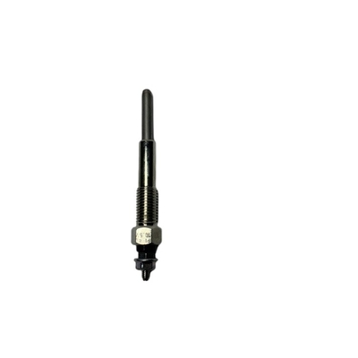 Partes del motor Elevadora elevadora diésel motor calefactor enchufe de luz C240 P1-42 para la minería de energía