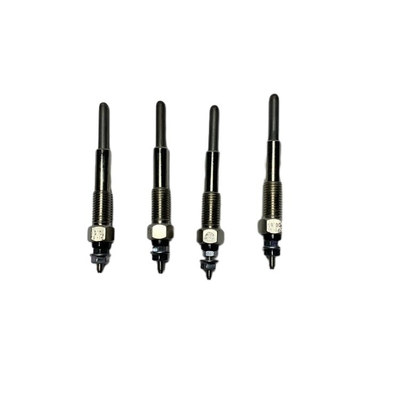 Partes del motor Elevadora elevadora diésel motor calefactor enchufe de luz C240 P1-42 para la minería de energía