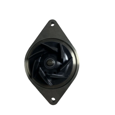Bomba de agua para carretillas elevadoras diesel para QSB ISBe ISDE 5473172 3800984 5473238 4891252 3