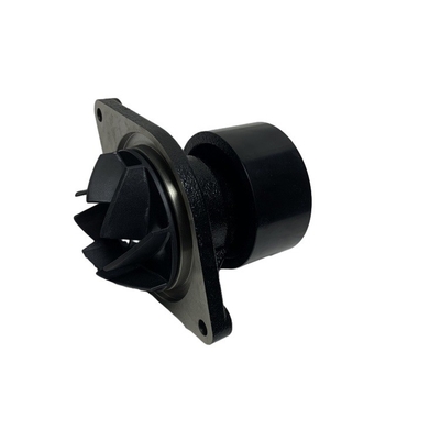 Bomba de agua para carretillas elevadoras diesel para QSB ISBe ISDE 5473172 3800984 5473238 4891252 3