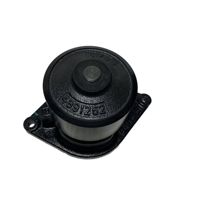 Bomba de agua para carretillas elevadoras diesel para QSB ISBe ISDE 5473172 3800984 5473238 4891252 3