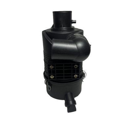 Purificador de aire de plástico Assy para FD50-100Z8 CPCD50-100 530C0-62001 H43E1-00221 H05H1-00301