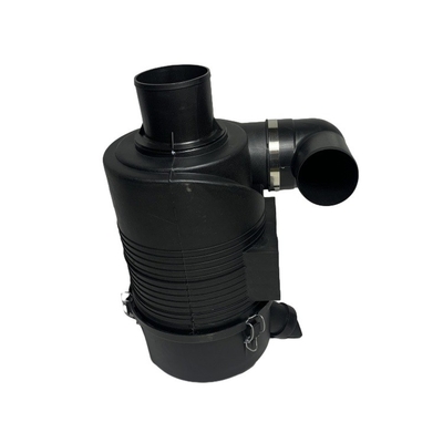 Purificador de aire de plástico Assy para FD50-100Z8 CPCD50-100 530C0-62001 H43E1-00221 H05H1-00301