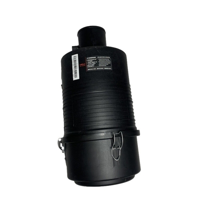 Purificador de aire de plástico Assy para FD50-100Z8 CPCD50-100 530C0-62001 H43E1-00221 H05H1-00301