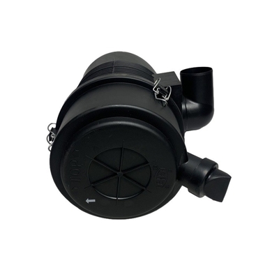 Purificador de aire de plástico Assy para FD50-100Z8 CPCD50-100 530C0-62001 H43E1-00221 H05H1-00301