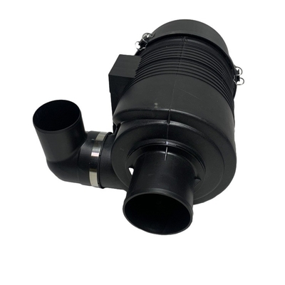 Purificador de aire de plástico Assy para FD50-100Z8 CPCD50-100 530C0-62001 H43E1-00221 H05H1-00301