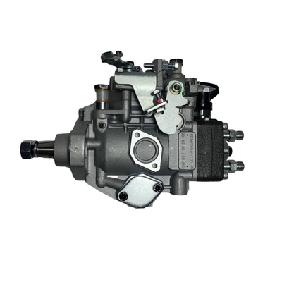 4JG2 Bomba de inyección para motores diesel Isuzu 4JG2 4JG2 VE 4/11F1200LNP2293 104746-5051