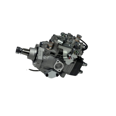 4JG2 Bomba de inyección para motores diesel Isuzu 4JG2 4JG2 VE 4/11F1200LNP2293 104746-5051