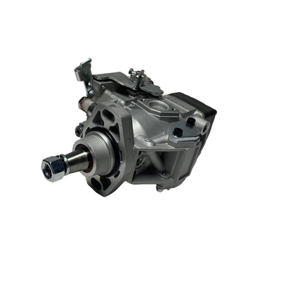 4JG2 Bomba de inyección para motores diesel Isuzu 4JG2 4JG2 VE 4/11F1200LNP2293 104746-5051