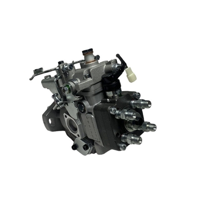4JG2 Bomba de inyección para motores diesel Isuzu 4JG2 4JG2 VE 4/11F1200LNP2293 104746-5051