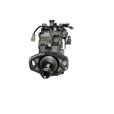4JG2 Bomba de inyección para motores diesel Isuzu 4JG2 4JG2 VE 4/11F1200LNP2293 104746-5051