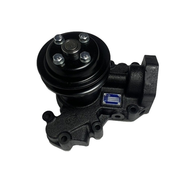 Xichai 4DW91 Motor diésel de montacargas bomba de agua para las necesidades energéticas de la minería 1307010-B5V-0000