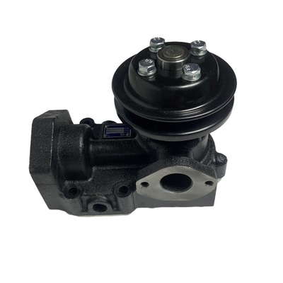 Xichai 4DW91 Motor diésel de montacargas bomba de agua para las necesidades energéticas de la minería 1307010-B5V-0000
