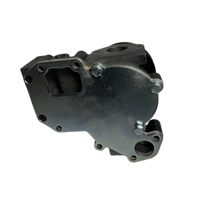 Xichai 4DW91 Motor diésel de montacargas bomba de agua para las necesidades energéticas de la minería 1307010-B5V-0000