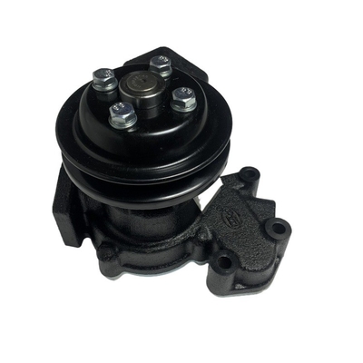 Xichai 4DW91 Motor diésel de montacargas bomba de agua para las necesidades energéticas de la minería 1307010-B5V-0000