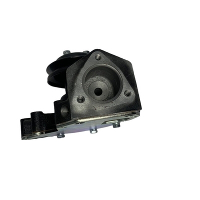 Xichai 4DW91 Motor diésel de montacargas bomba de agua para las necesidades energéticas de la minería 1307010-B5V-0000