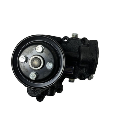 Pampilla de agua para motores diesel para Xichai 4DW91