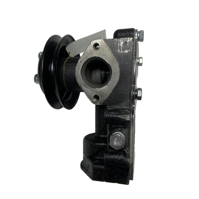 Pampilla de agua para motores diesel para Xichai 4DW91