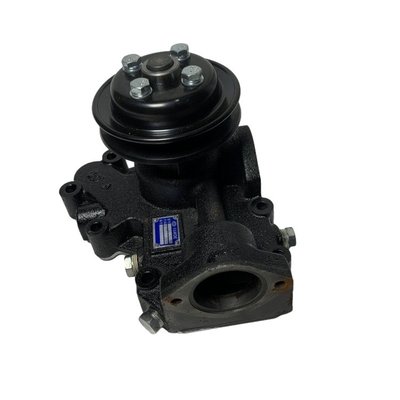 Pampilla de agua para motores diesel para Xichai 4DW91