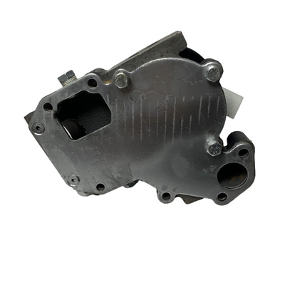 Pampilla de agua para motores diesel para Xichai 4DW91