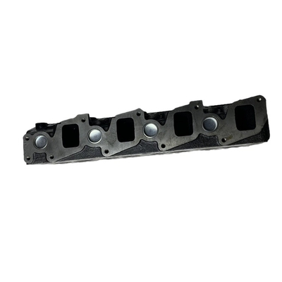 CPC D 20-35 Partes de carretillas elevadoras Xinchai A490BPG/C490BPG Cabeza de cilindro A490B-03101 para motores diesel