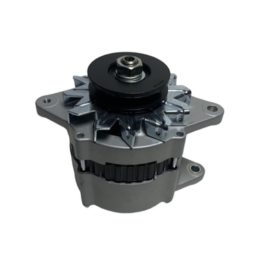 Alternador de montacargas de larga duración para el motor DACHAI CA498 en montacargas modelo CPC D 20-35