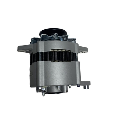 Alternador de montacargas de larga duración para el motor DACHAI CA498 en montacargas modelo CPC D 20-35