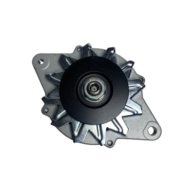 Alternador de montacargas de larga duración para el motor DACHAI CA498 en montacargas modelo CPC D 20-35