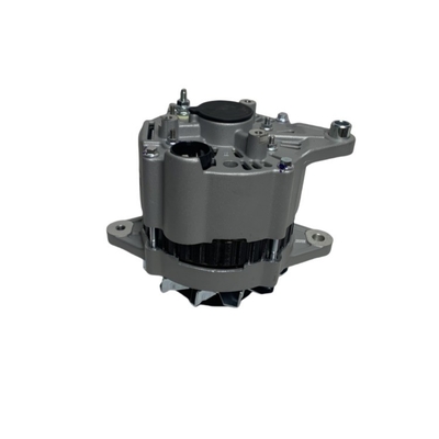Alternador de montacargas de larga duración para el motor DACHAI CA498 en montacargas modelo CPC D 20-35