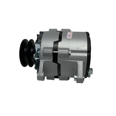 Alternador de montacargas JFZ245-D08 para el motor XICHAI 6110 Peso de 6.8 KG