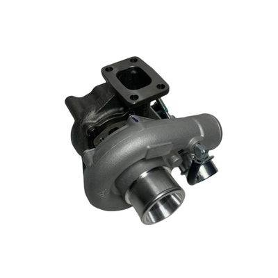 8 KG Peso JP60C Turbocompresor para el motor diesel YUCHAI YC4A115-T300 A50Y00-1118100-502
