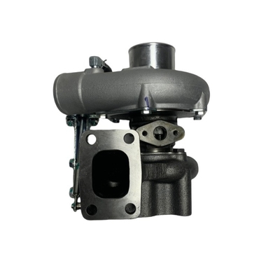 8 KG Peso JP60C Turbocompresor para el motor diesel YUCHAI YC4A115-T300 A50Y00-1118100-502