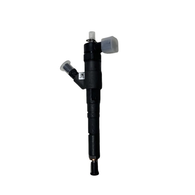2014 SHA2236 Inyector de combustible para motores diésel Inyector de tren común NFI3.1