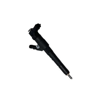 2014 SHA2236 Inyector de combustible para motores diésel Inyector de tren común NFI3.1