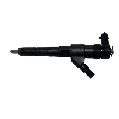 2014 SHA2236 Inyector de combustible para motores diésel Inyector de tren común NFI3.1