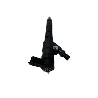 2014 SHA2236 Inyector de combustible para motores diésel Inyector de tren común NFI3.1