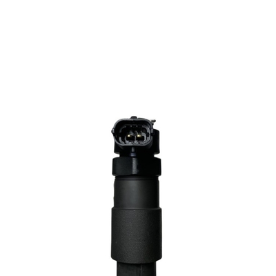 2014 SHA2236 Inyector de combustible para motores diésel Inyector de tren común NFI3.1