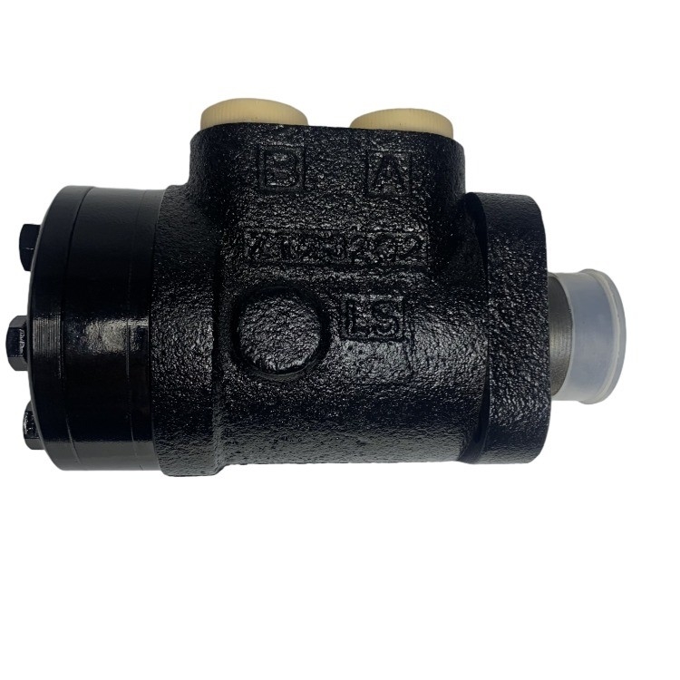 BZZ1-E125AA G0064-00051 Orbitrol para la serie HELI K modelo de carretilla elevadora CPC D 30-35