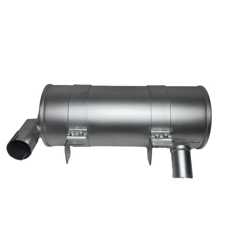 Para las carretillas CPCD50-100 GR501-324000-001