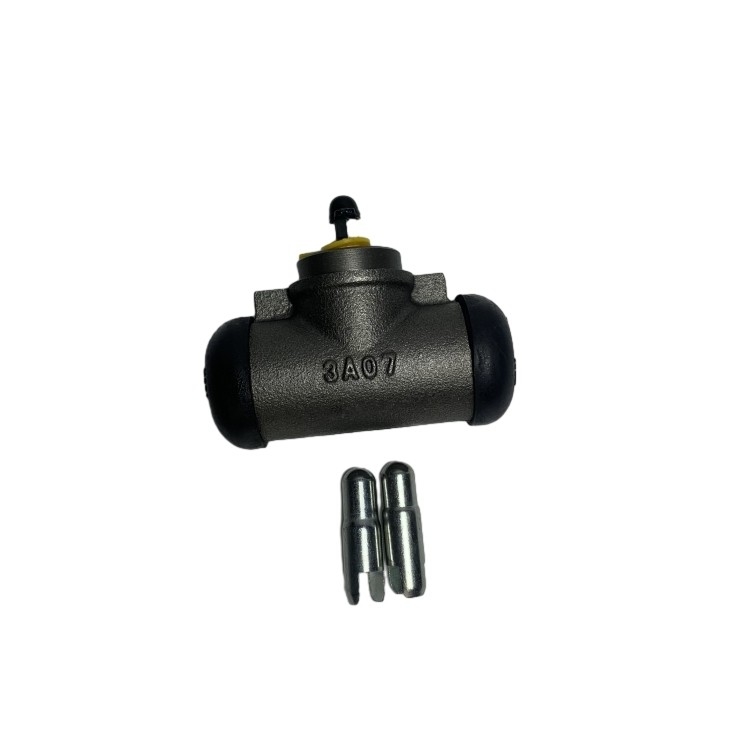 24433-76000G Rodas de freno de carretillas elevadoras cilindro para carretillas elevadoras Sistema hidráulico CPC D 30-35